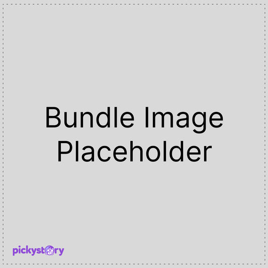 5/100 Deal - Uğur